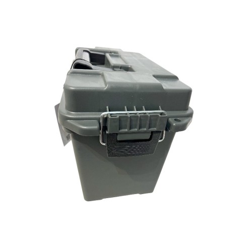 GABION UNLIMITED MALLETTE CARTOUCHES