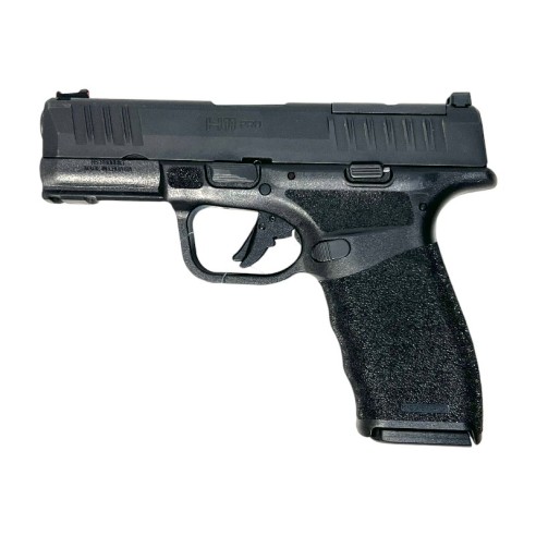 HS PRODUKT H11 PRO 9X19 OCCASION