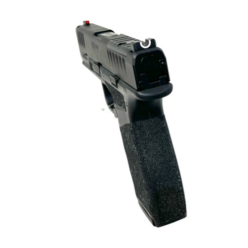 HS PRODUKT H11 PRO 9X19 OCCASION