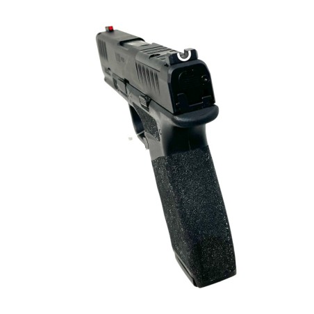 HS PRODUKT H11 PRO 9X19 OCCASION