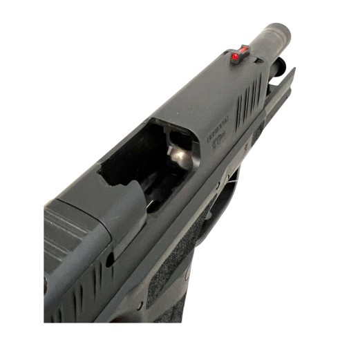 HS PRODUKT H11 PRO 9X19 OCCASION