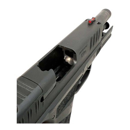 HS PRODUKT H11 PRO 9X19 OCCASION