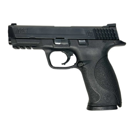 SMITH & WESSON MP 9 - 9X19 OCCASION