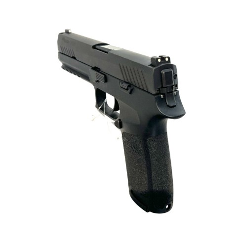 SIG SAUER P320 - 9X19 OCCASION
