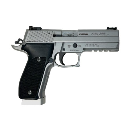 SIG SAUER P226 LDC 9X19 OCCASION