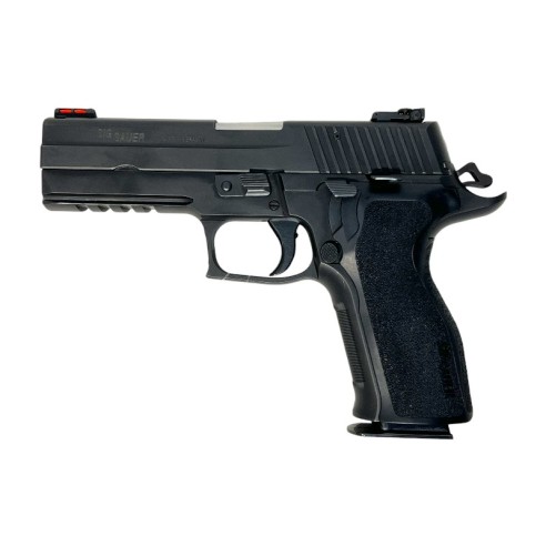 SIG SAUER P226 LDC 9X19 OCCASION