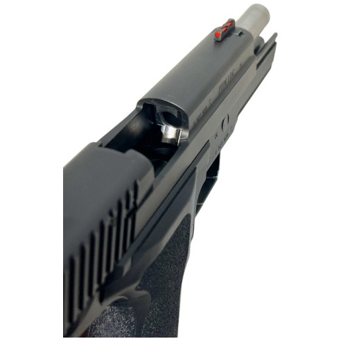 SIG SAUER P226 LDC 9X19 OCCASION