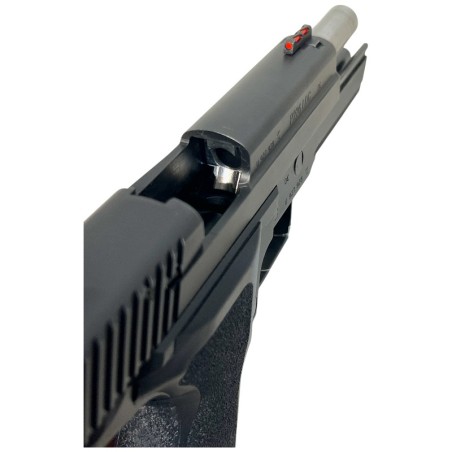 SIG SAUER P226 LDC 9X19 OCCASION