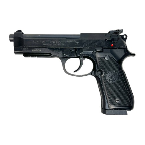 BERETTA MOD 96A1- 40 S&W OCCASION