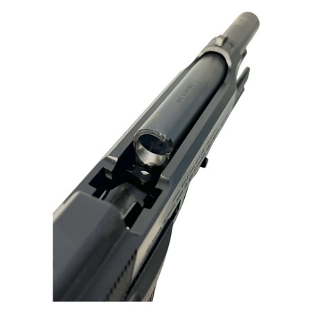 BERETTA MOD 96A1- 40 S&W OCCASION