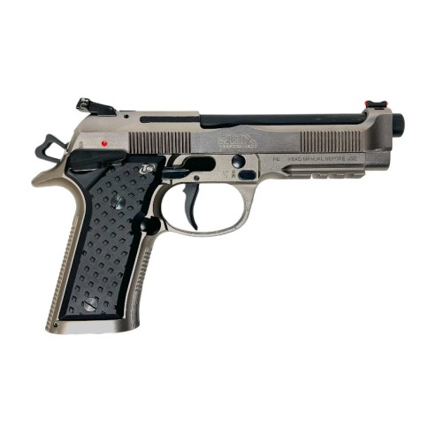 BERETTA MOD 92X PERFORMANCE 9X19 OCCASION