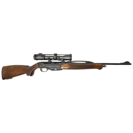 VERNEY CARRON IMPACT NT ANNIVERSAIRE 300 WIN MAG OCCASION