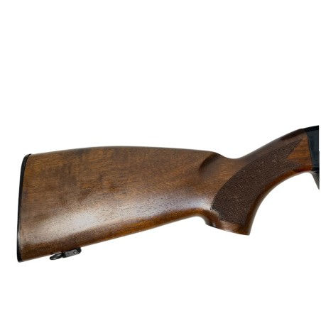 VERNEY CARRON IMPACT NT ANNIVERSAIRE 300 WIN MAG OCCASION