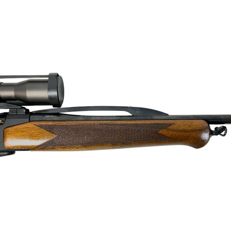 VERNEY CARRON IMPACT NT ANNIVERSAIRE 300 WIN MAG OCCASION