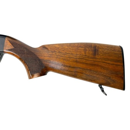 VERNEY CARRON IMPACT NT ANNIVERSAIRE 300 WIN MAG OCCASION