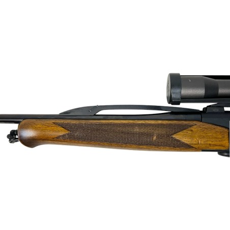 VERNEY CARRON IMPACT NT ANNIVERSAIRE 300 WIN MAG OCCASION