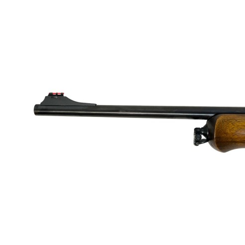 VERNEY CARRON IMPACT NT ANNIVERSAIRE 300 WIN...