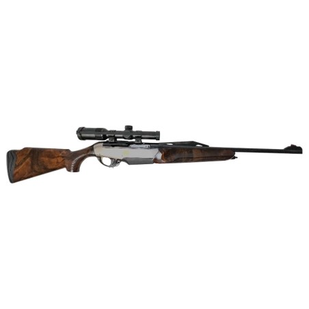 BENELLI ARGO E LUXE 30.06 OCCASION