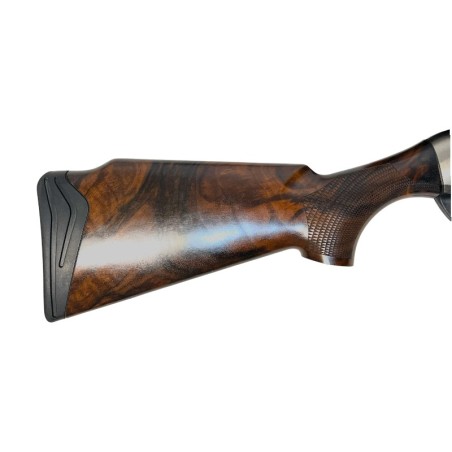 BENELLI ARGO E LUXE 30.06 OCCASION