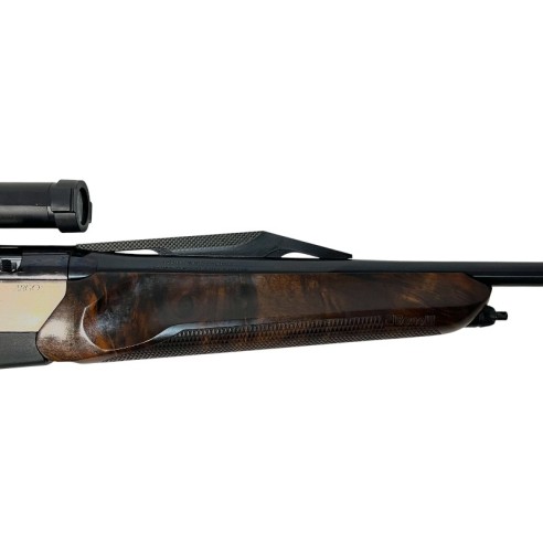 BENELLI ARGO E LUXE 30.06 OCCASION