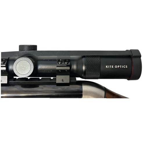 BENELLI ARGO E LUXE 30.06 OCCASION