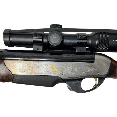 BENELLI ARGO E LUXE 30.06 OCCASION