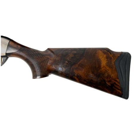 BENELLI ARGO E LUXE 30.06 OCCASION