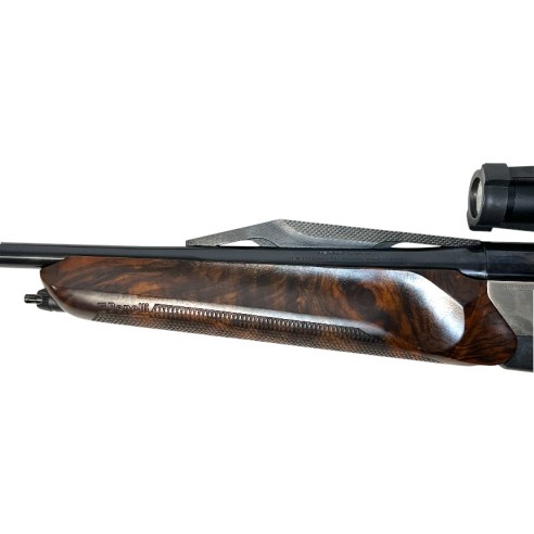 BENELLI ARGO E LUXE 30.06 OCCASION