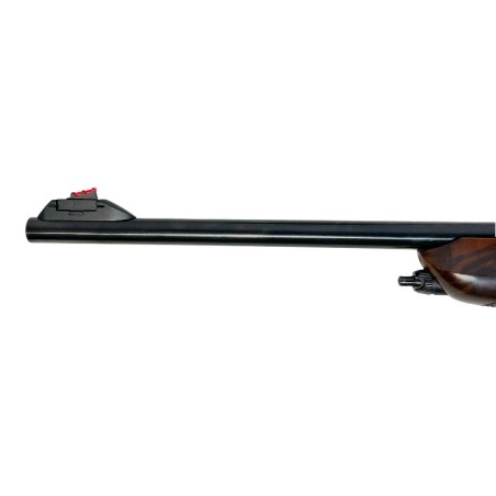 BENELLI ARGO E LUXE 30.06 OCCASION