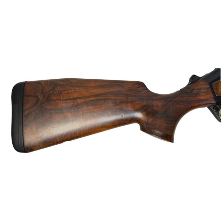 BROWNING BAR ZENITH WOOD 300 WIN MAG OCCASION