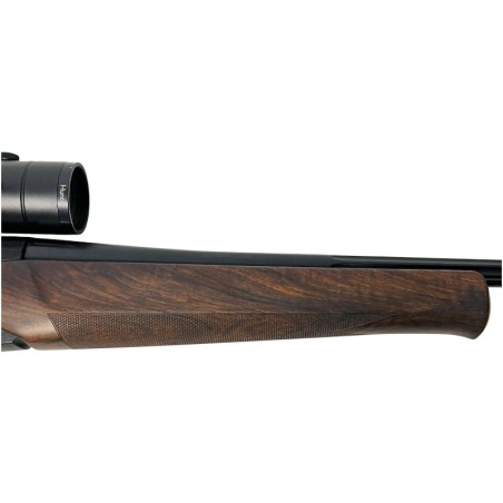 BROWNING BAR ZENITH WOOD 300 WIN MAG OCCASION