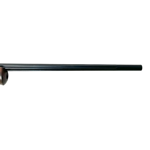 BROWNING BAR ZENITH WOOD 300 WIN MAG OCCASION