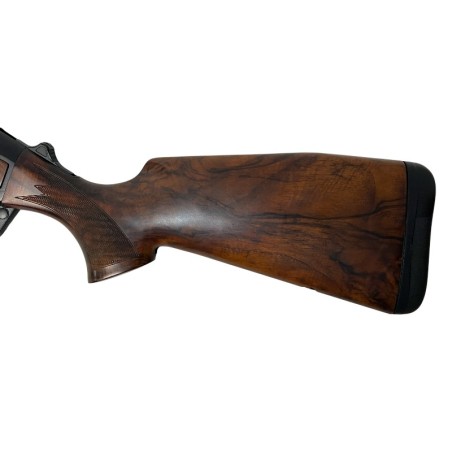 BROWNING BAR ZENITH WOOD 300 WIN MAG OCCASION
