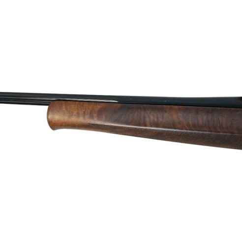 BROWNING BAR ZENITH WOOD 300 WIN MAG OCCASION