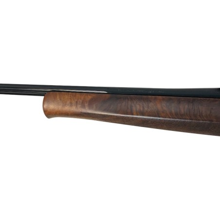 BROWNING BAR ZENITH WOOD 300 WIN MAG OCCASION