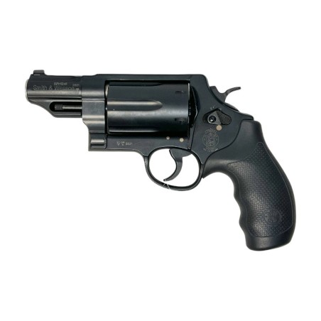 SMITH & WESSON GOVERNOR 45 AUTO (ACP) OCCASION