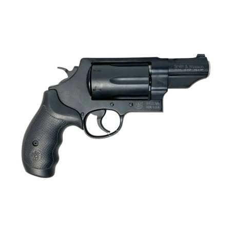 SMITH & WESSON GOVERNOR 45 AUTO (ACP) OCCASION