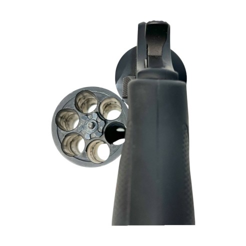 SMITH & WESSON GOVERNOR 45 AUTO (ACP) OCCASION