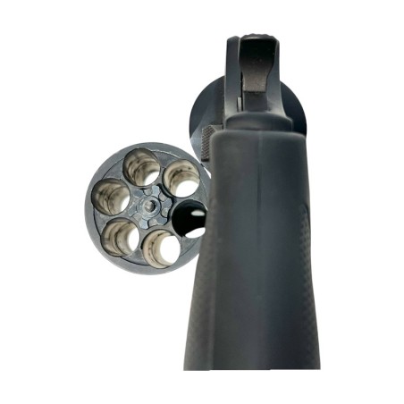 SMITH & WESSON GOVERNOR 45 AUTO (ACP) OCCASION