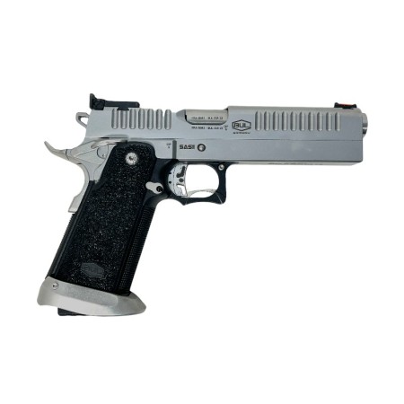 BUL ARMORY SAS II SL 9X19 OCCASION