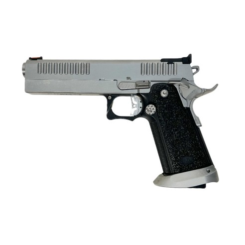 BUL ARMORY SAS II SL 9X19 OCCASION