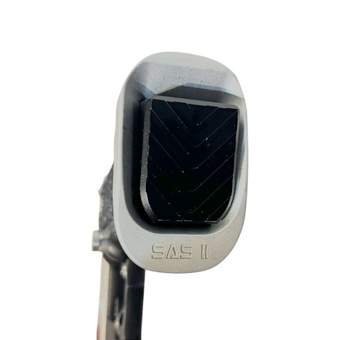 BUL ARMORY SAS II SL 9X19 OCCASION