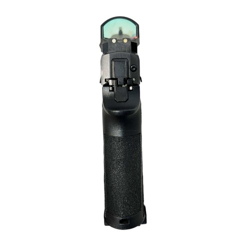 SIG SAUER P320 "X-TEN" 10 MM AUTO OCCASION