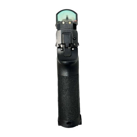 SIG SAUER P320 "X-TEN" 10 MM AUTO OCCASION