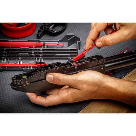 REAL AVID GUN BOSS MULTI KIT ENTRETIEN