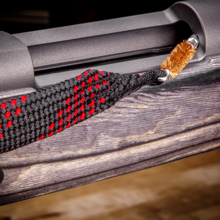 REAL AVID BORE BOSS CORDON NETTOYAGE