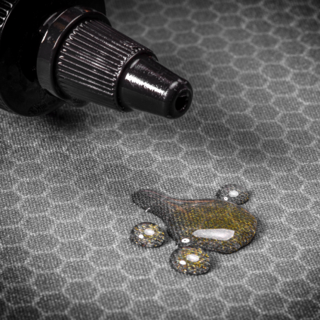 REAL AVID TAPIS DE DEMONTAGE SMART MAT