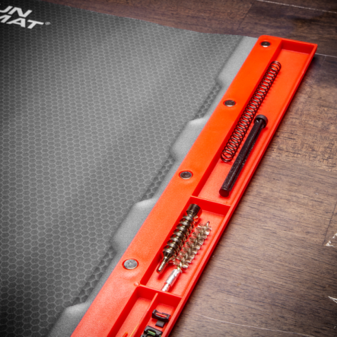 REAL AVID TAPIS DE DEMONTAGE SMART MAT