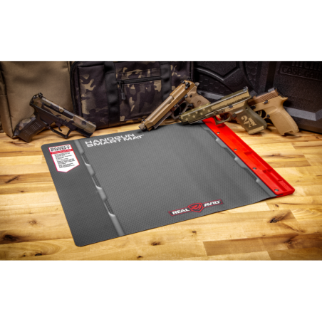 REAL AVID TAPIS DE DEMONTAGE SMART MAT
