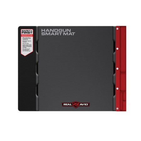 REAL AVID TAPIS DE DEMONTAGE SMART MAT